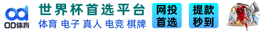 春意影院普通用户转户区·一区