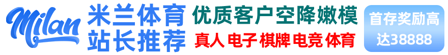春意影院普通用户转户区·一区