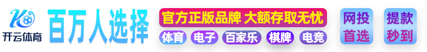 春意影院普通用户转户区·一区