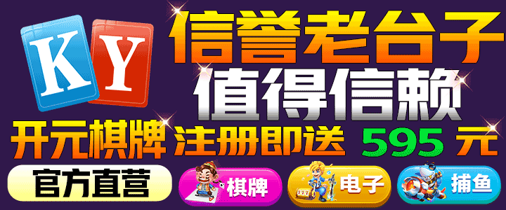国产一区二区在线视频观看·7